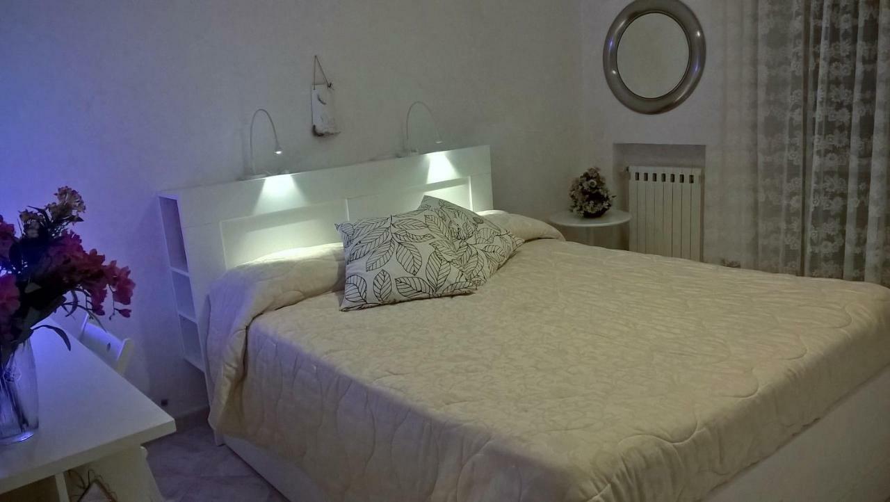 Mirandolina Apartment Rome Exterior photo